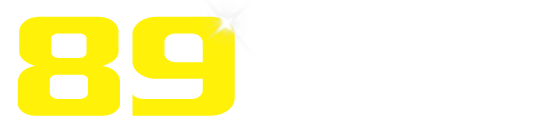 89bet400